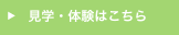 一日体験入社