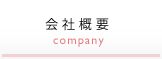 会社概要